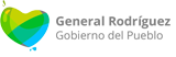 Noticias | Municipalidad de General Rodríguez