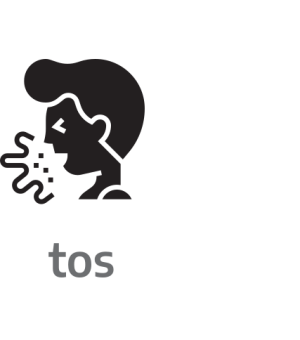 Tos